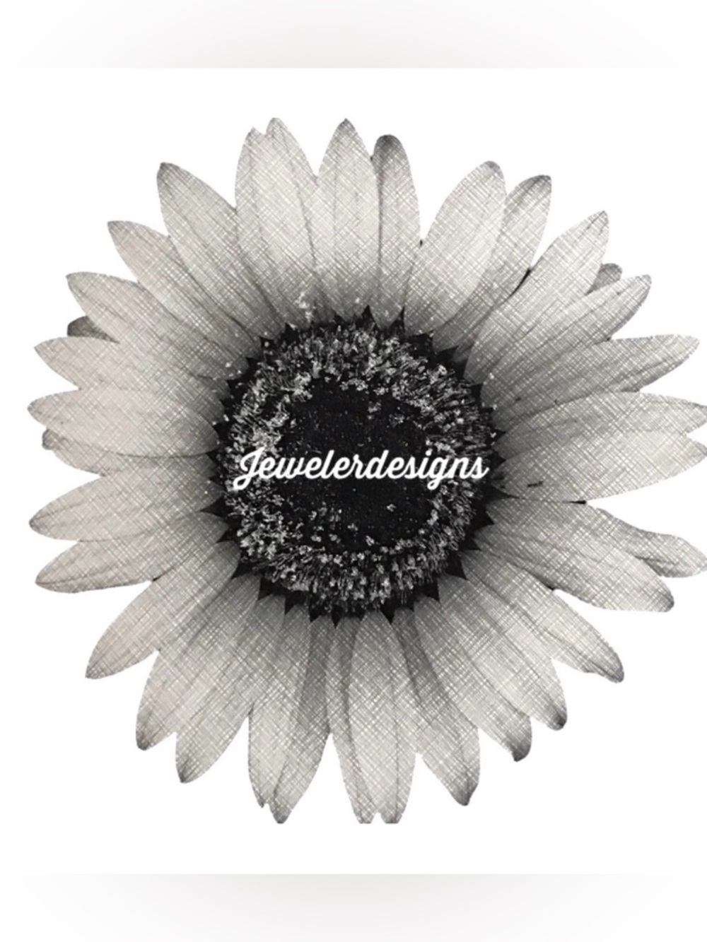 Unique and Trendy .... Come Visit often
